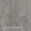 /products/dynamic-wood-751-interfloor-vinyl/